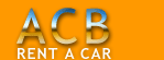 dijon train station car rental